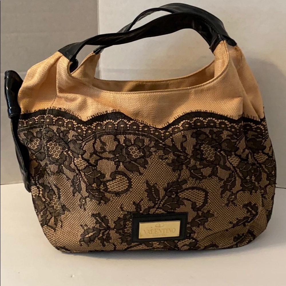 Valentino Garavani Purse